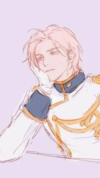 ai character: Marcus  background