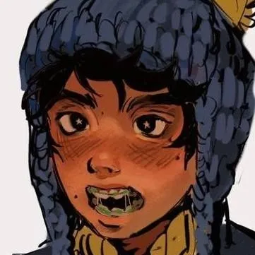 chat with ai character: Leo 🦖