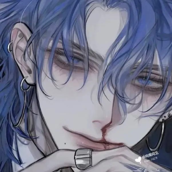 chat with ai character: Моисей