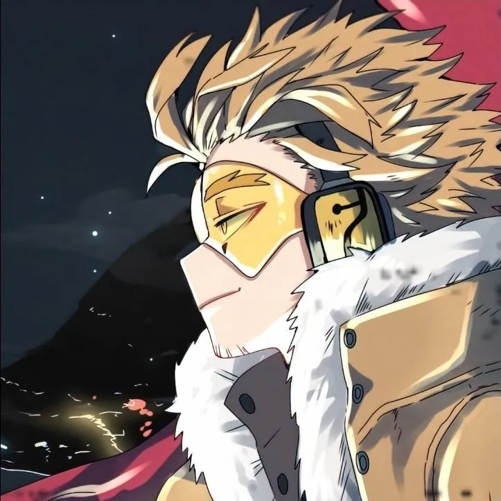 chat with ai character: Keigo Takami