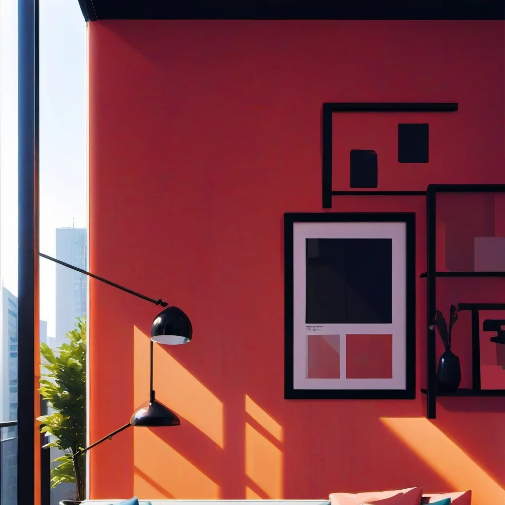 chat with ai character: gang/ fam