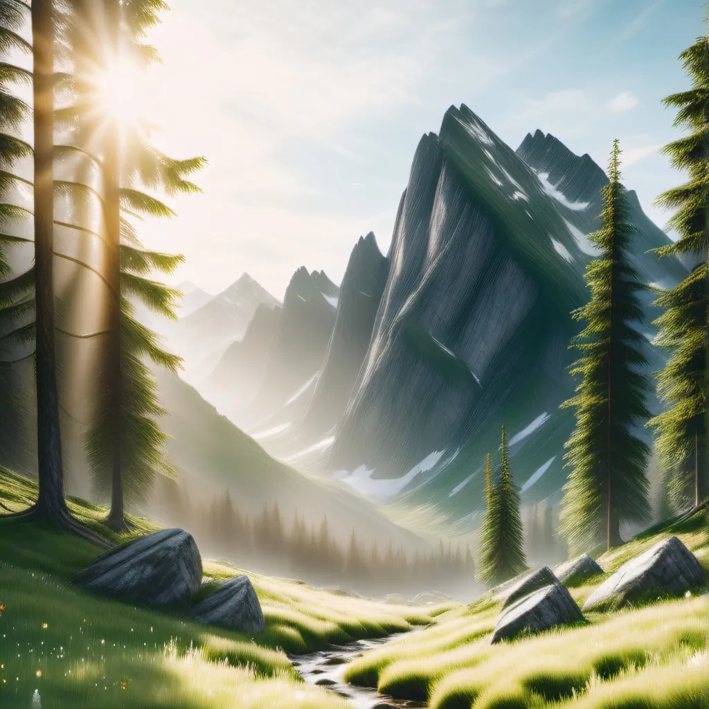 chat with ai character: the koopalings 