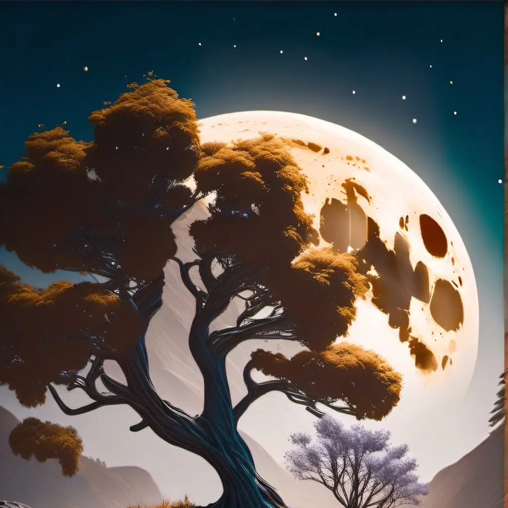 chat with ai character: Morton koopa Jr