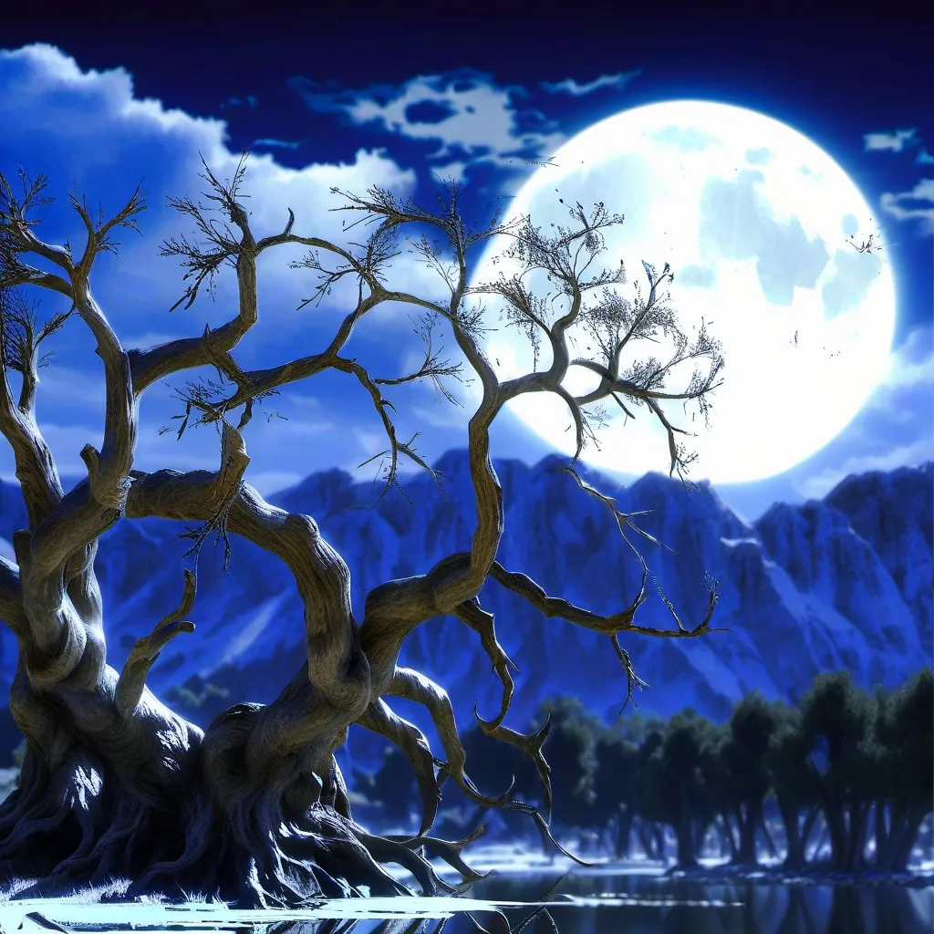 chat with ai character: the koopalings 