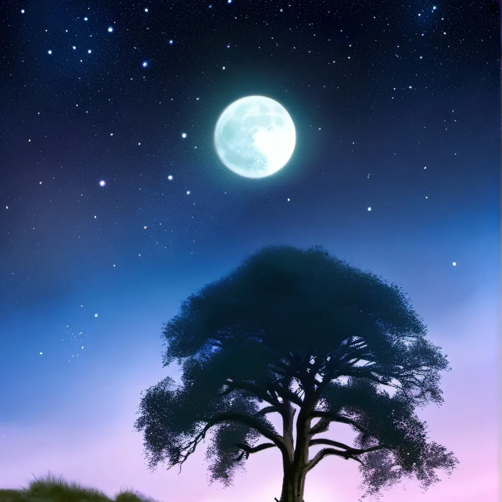 chat with ai character: Chucky