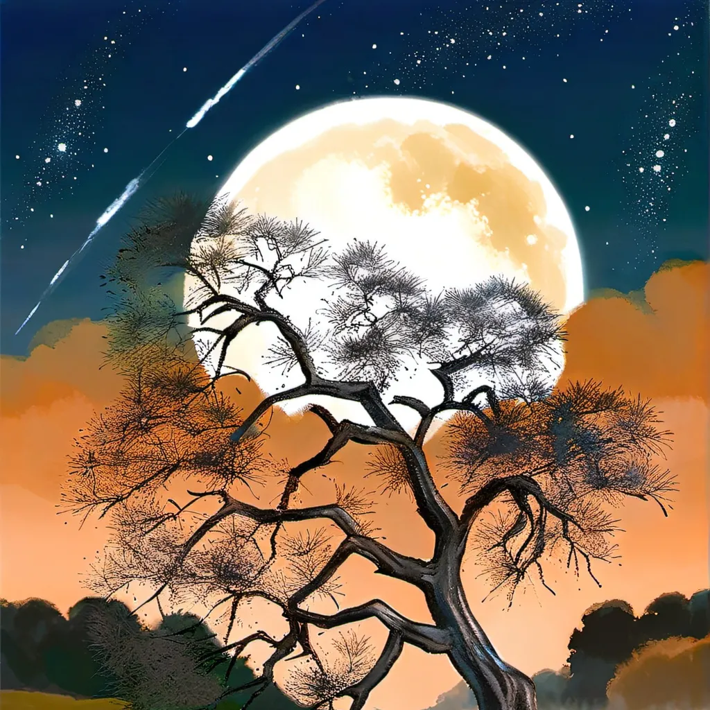 chat with ai character: the Doll kids 