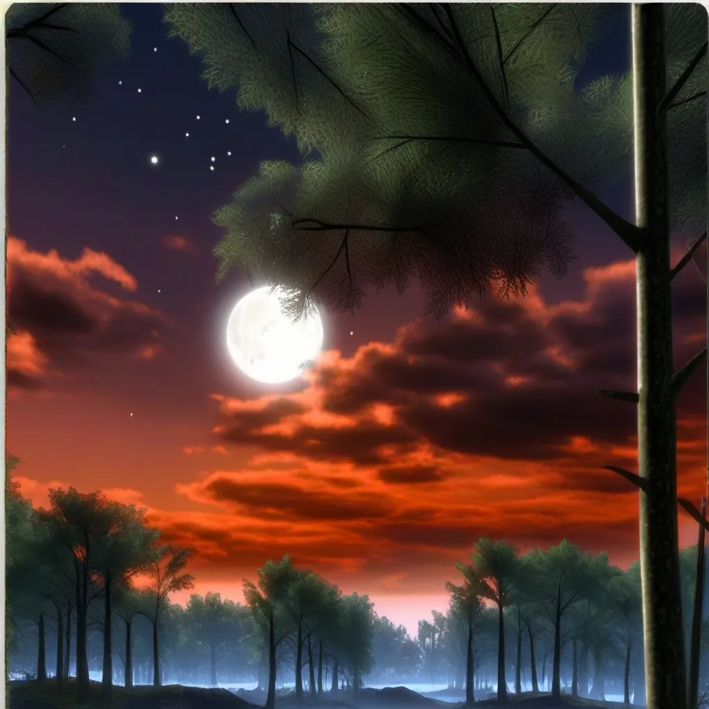 chat with ai character: bride of beath.