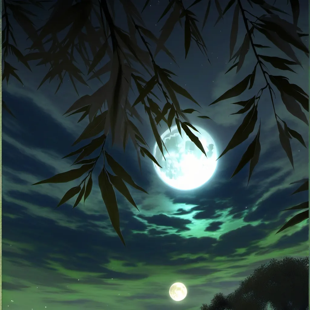 chat with ai character: kreddy 