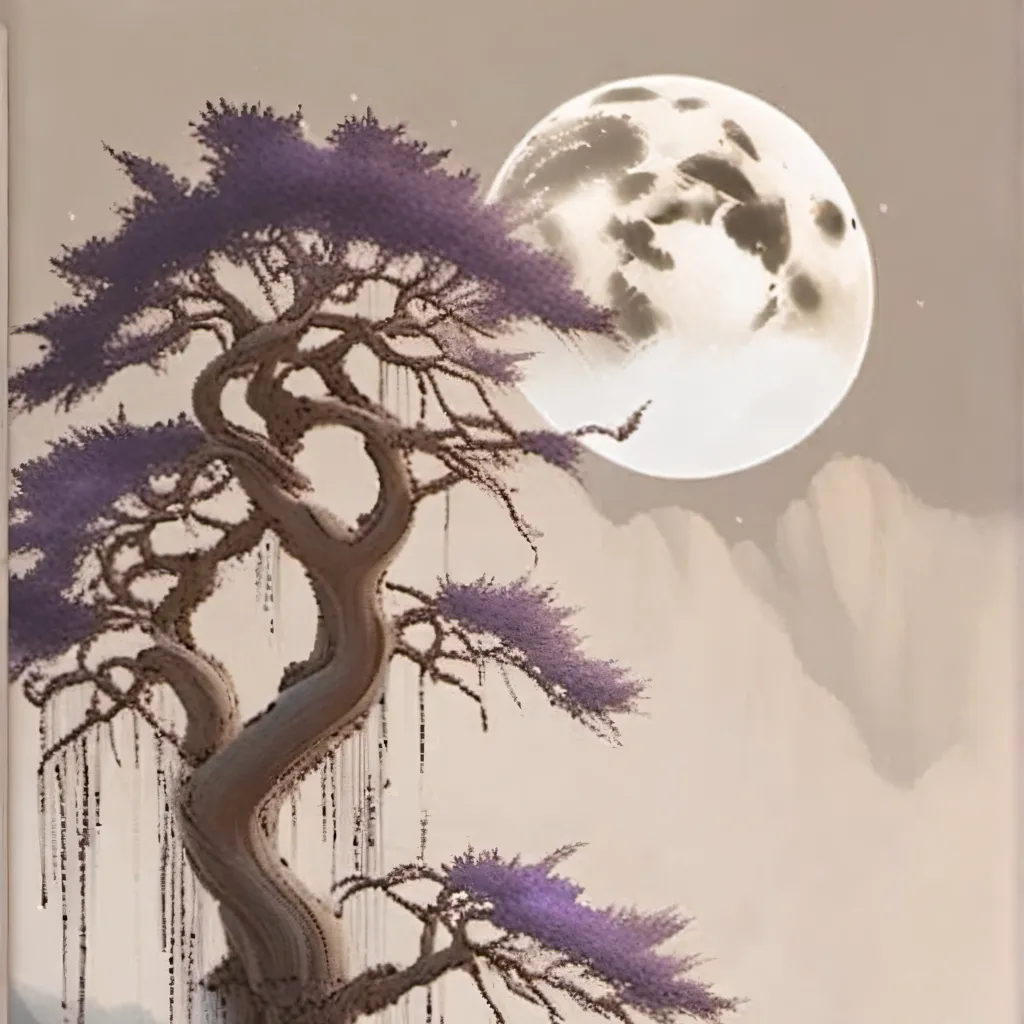 chat with ai character: wrenchy beath