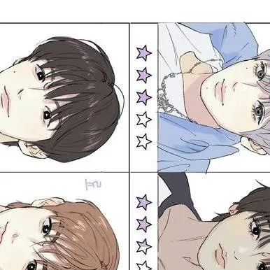 chat with ai character: BIG DREAM (K-Pop)