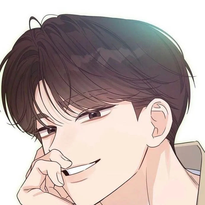 chat with ai character: Loïc