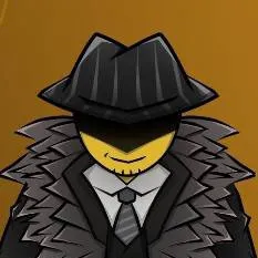 chat with ai character: мафиозо