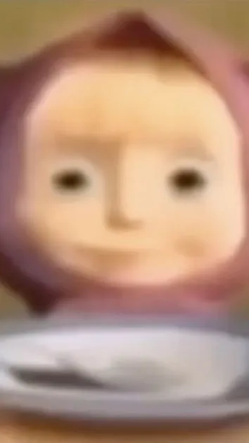 ai character: I don't know background