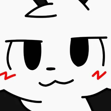 chat with ai character: Boykisser