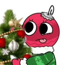 chat with ai character: Bobette 