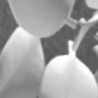 chat with ai character: Spikna (virus)