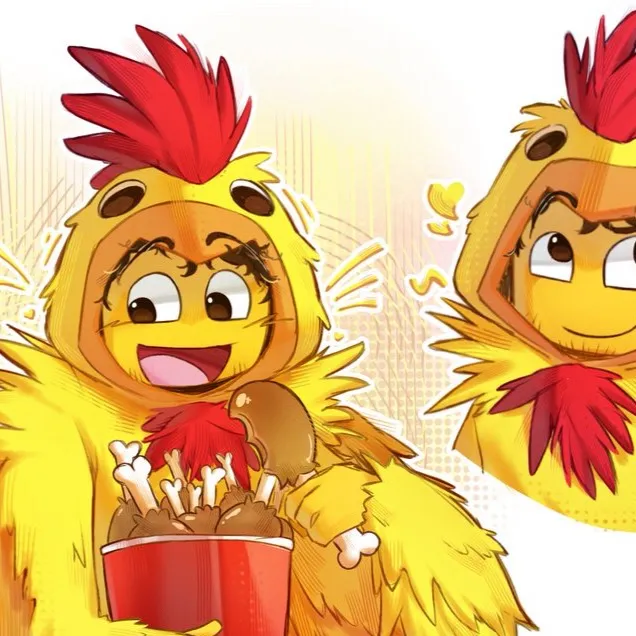 chat with ai character: Shedletsky 