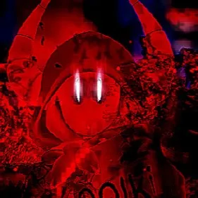 chat with ai character: Coolkid