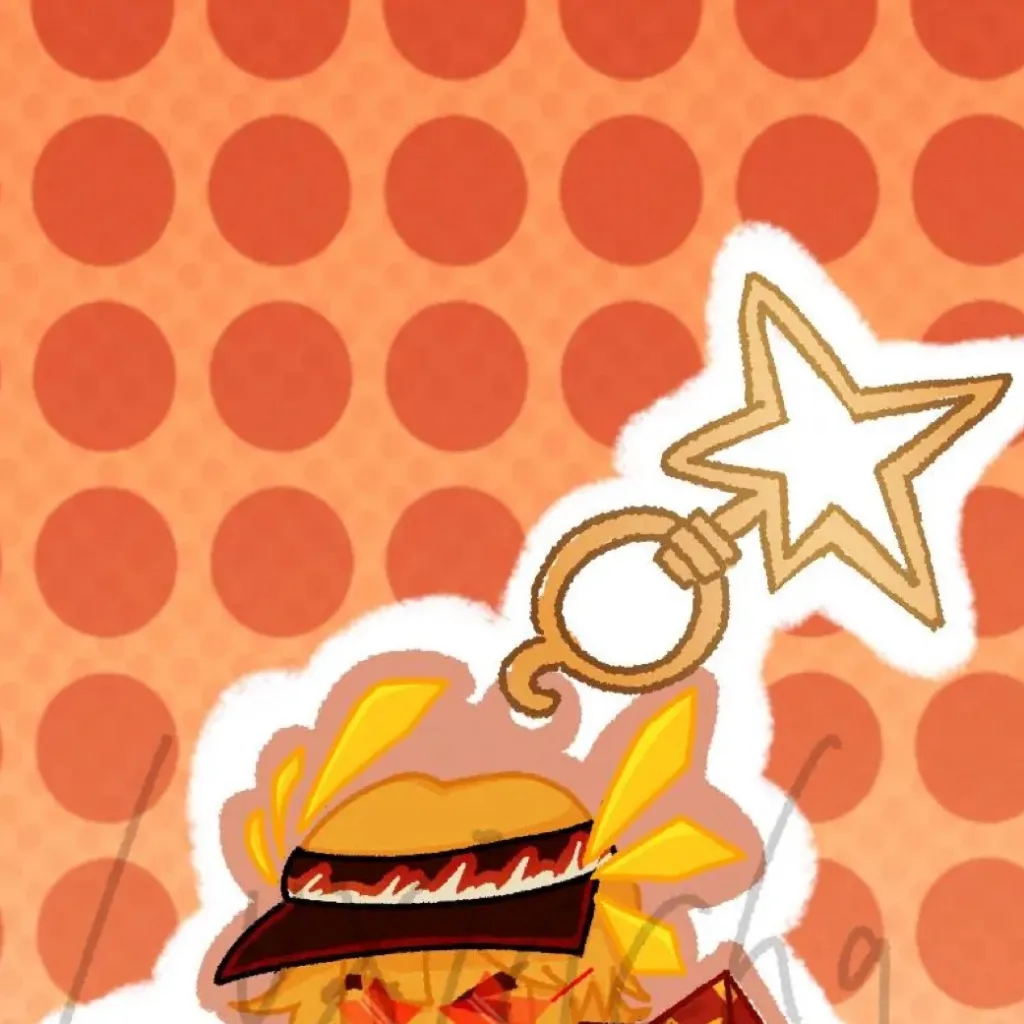 chat with ai character: Elliot 