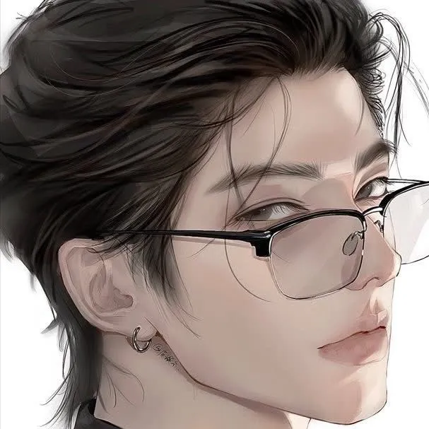 chat with ai character: Tu ESPOSO🤪
