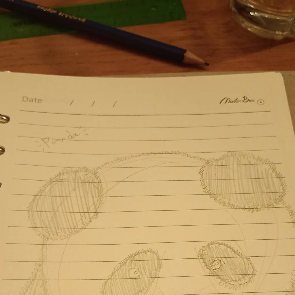 chat with ai character: 🦋Ello:3🦋