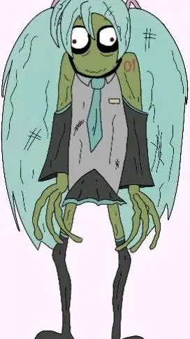 ai character: dlslUshdh background