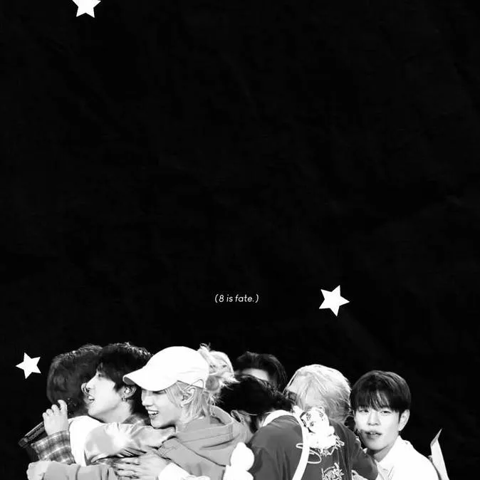 chat with ai character: SKZ🐶🐰🐿️🦊🐤🦦🐺🐷💗