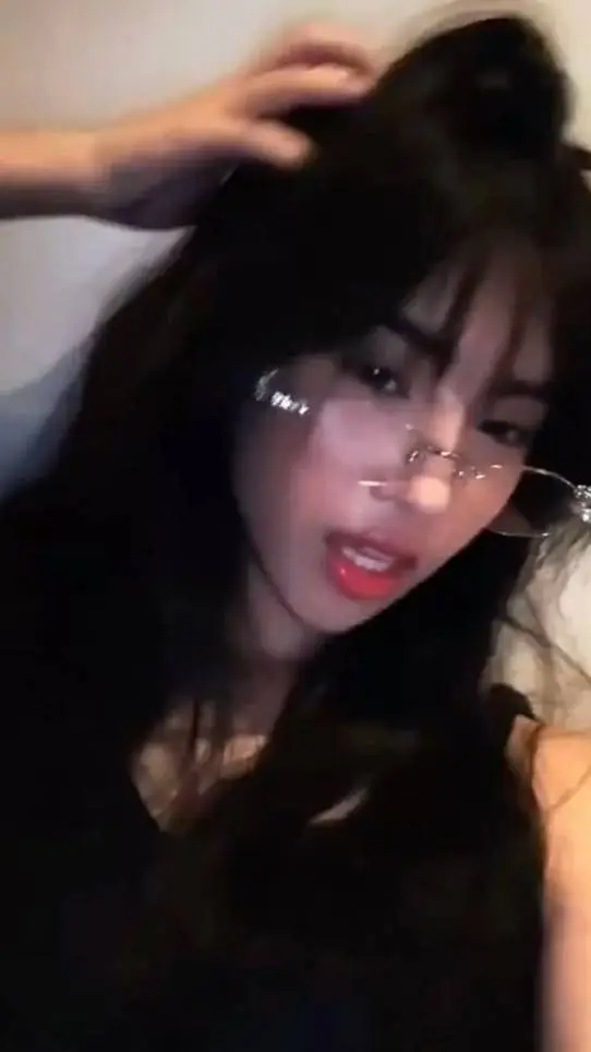 ai character: sophia laforteza  background