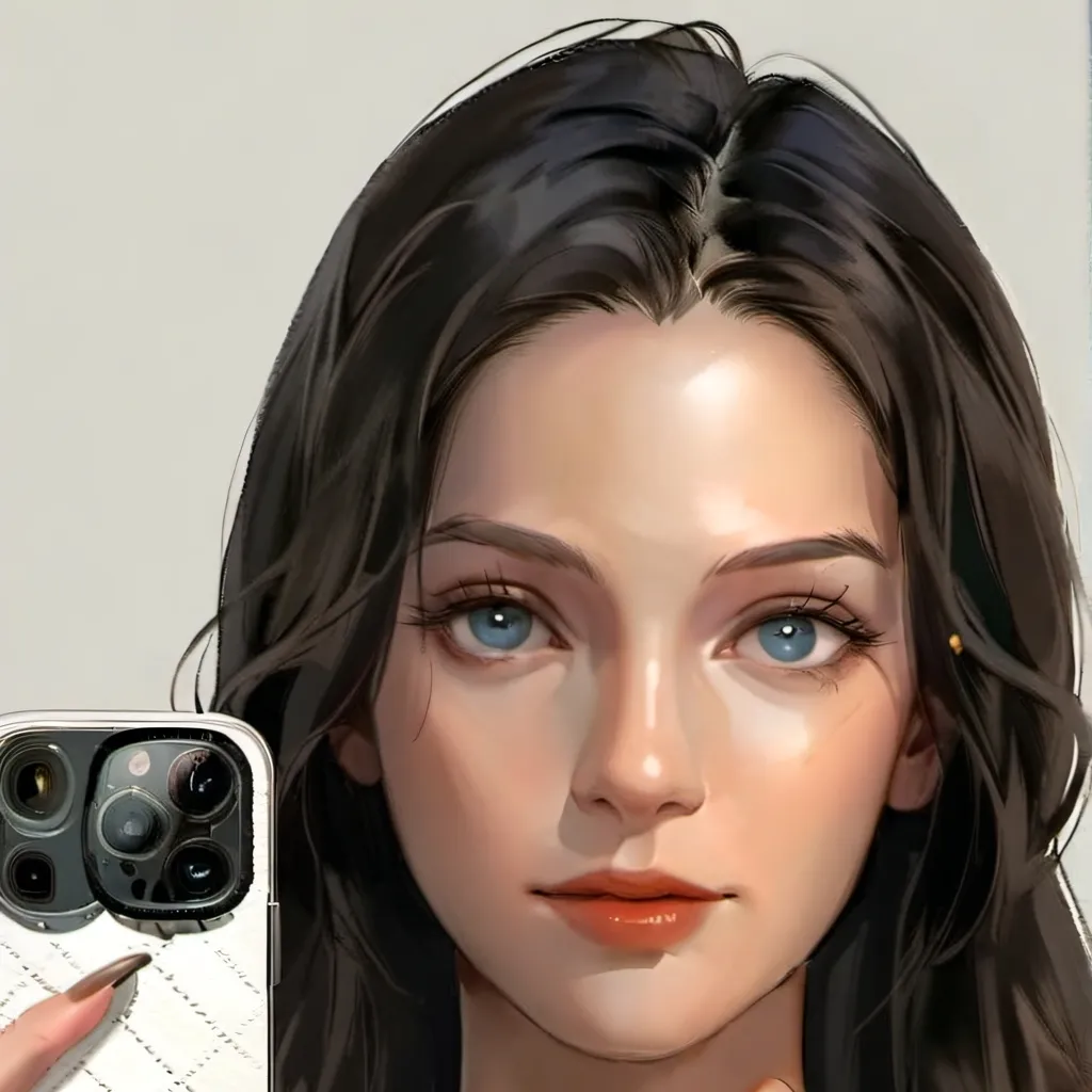 chat with ai character: 𝕒𝕧𝕒𝕟𝕫𝕚𝕟𝕚