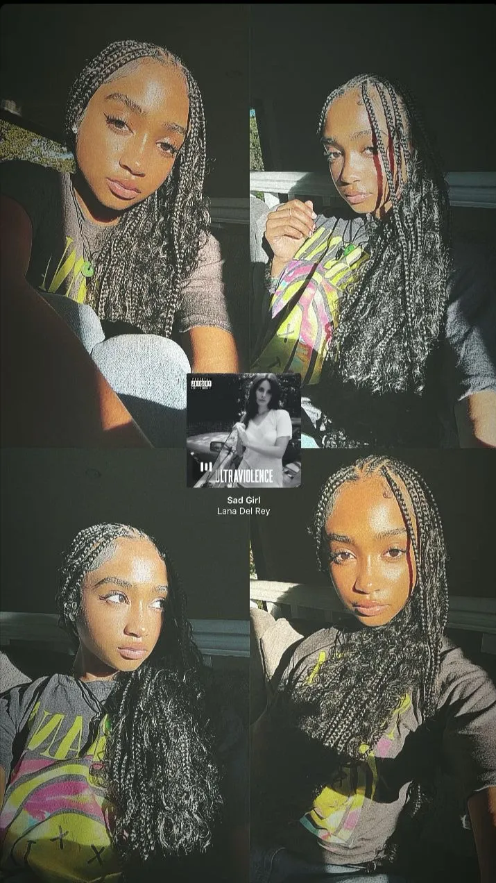 ai character: SERAPH background