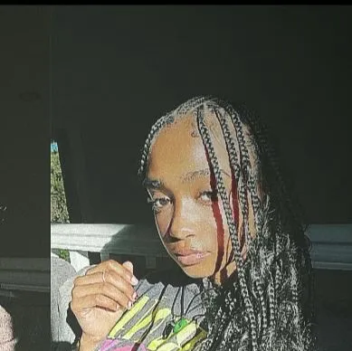 chat with ai character: SERAPH