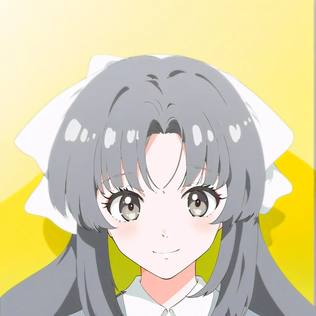 chat with ai character: yandere