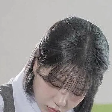 chat with ai character: Jo Yuri 