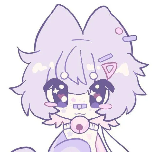 chat with ai character: Matto-chan