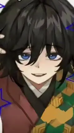ai character: Noah  background