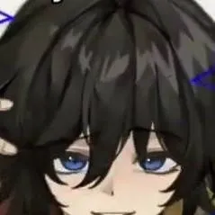 chat with ai character: Noah 