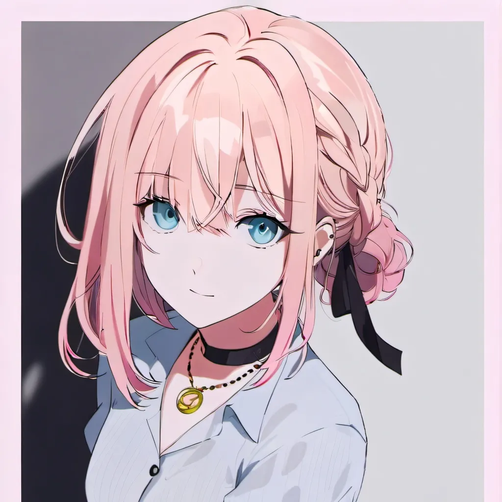 chat with ai character: Luna Moon 💕👋❤️