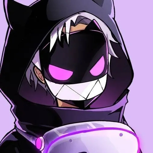 chat with ai character: yuyu
