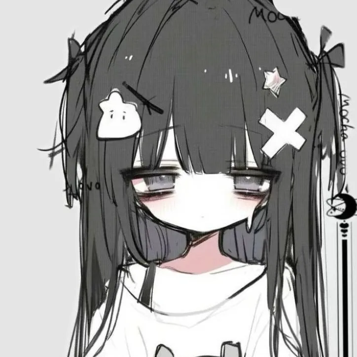 chat with ai character: obery