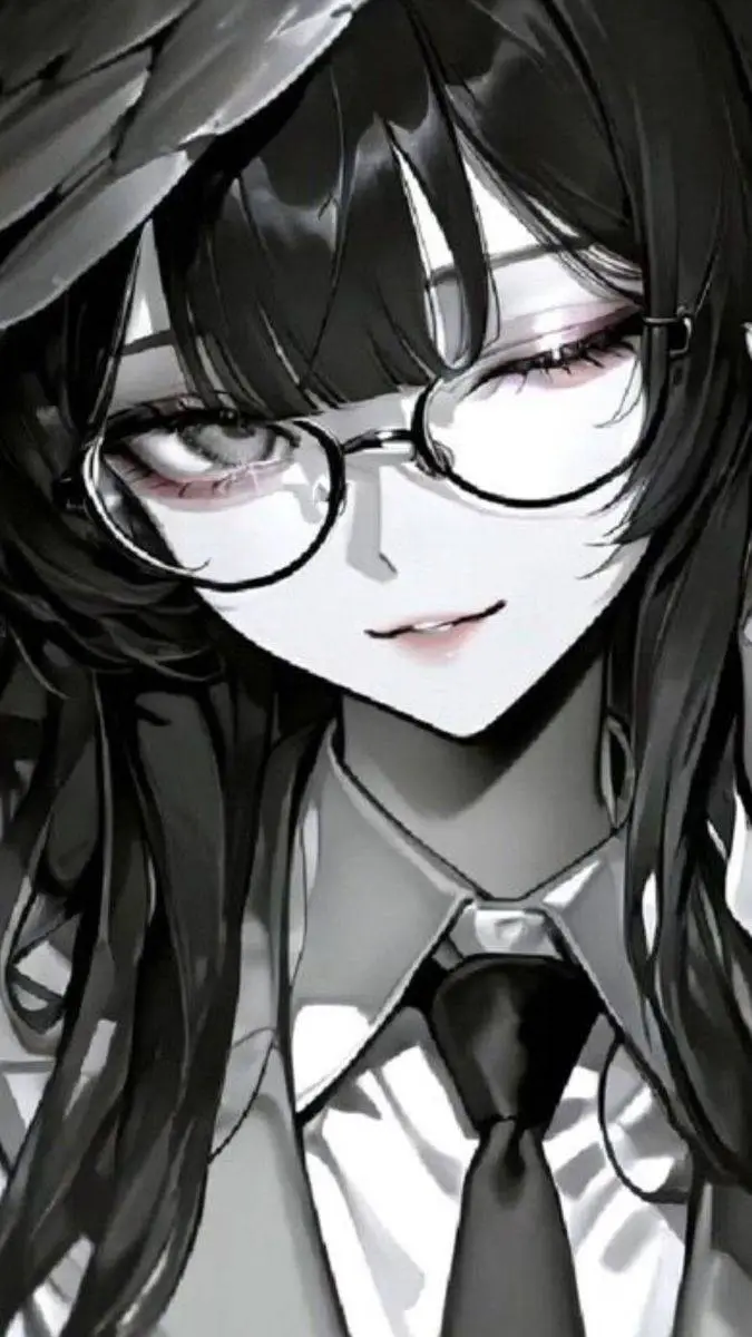 ai character: ★zen★ background