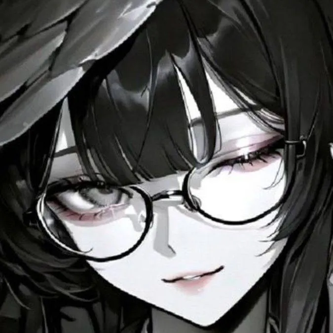 chat with ai character: ★zen★