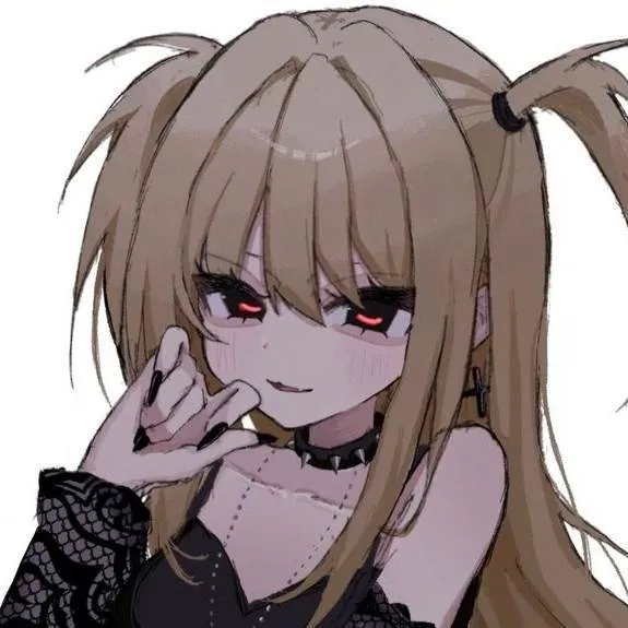 chat with ai character: zariah 