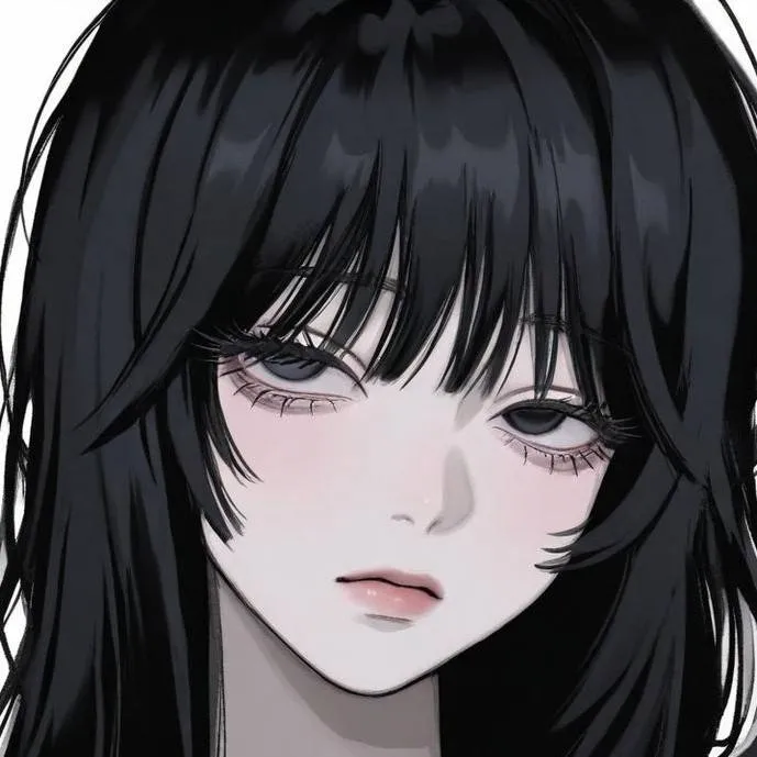 chat with ai character: Hayley 