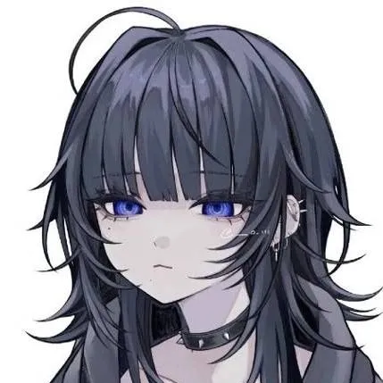 chat with ai character: Lauren 
