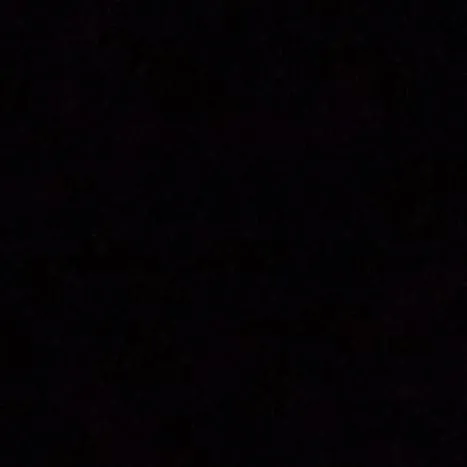 chat with ai character: Rose