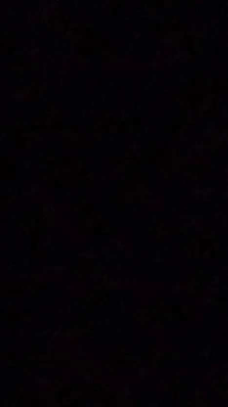 ai character: Rose background