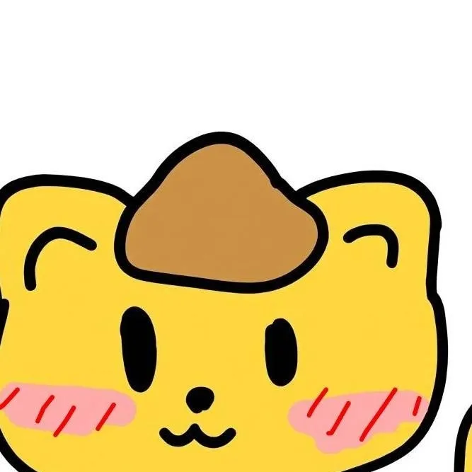 chat with ai character: Cassonade 