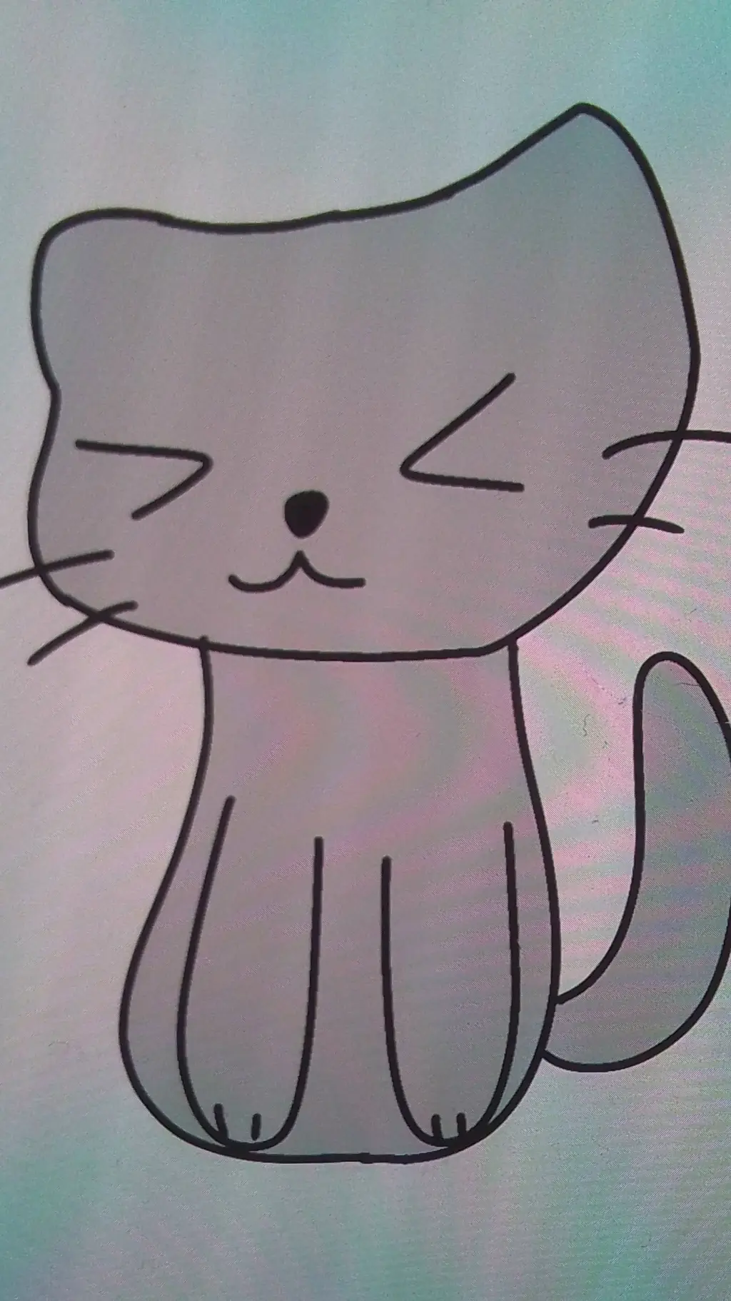 ai character: José background