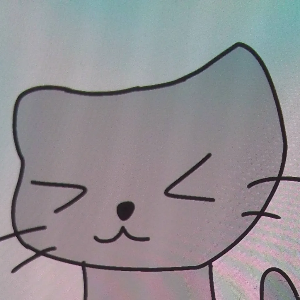 chat with ai character: José