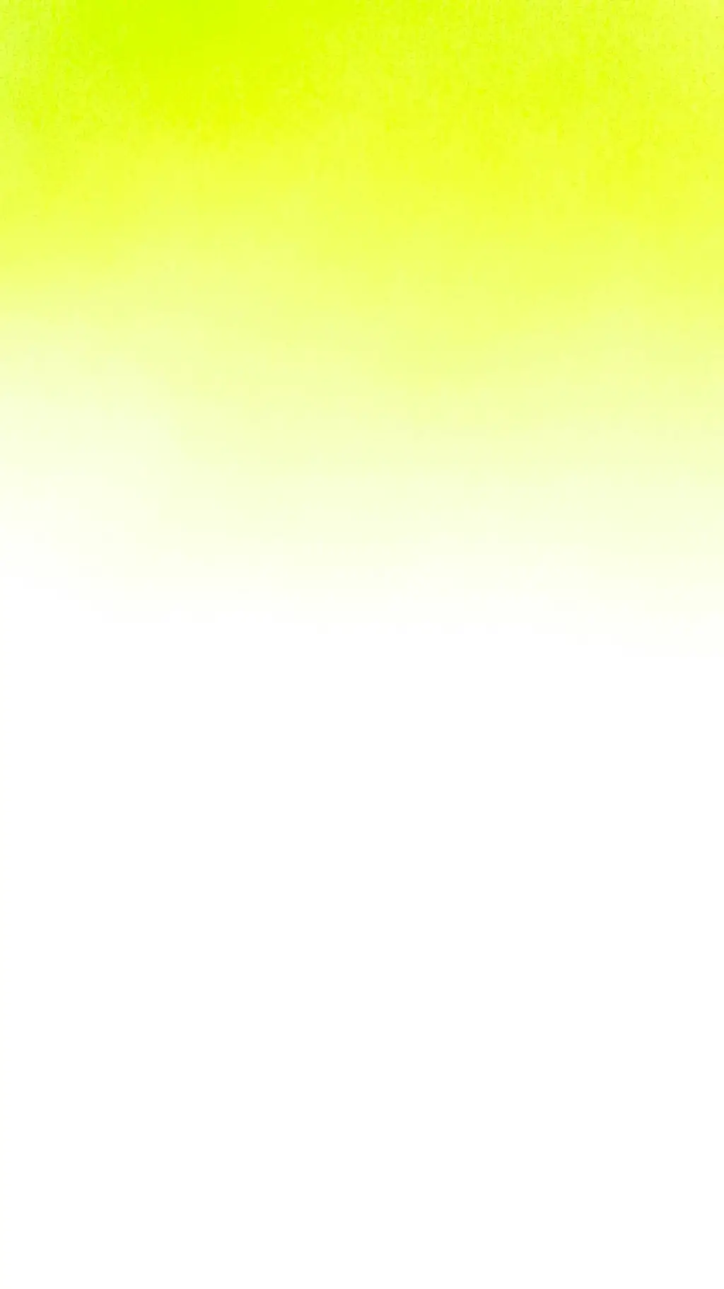 ai character: Kyra/me/moi background